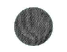 Фото Фильтр очистки воздуха AUX Active carbon filter (угольный фильтр)  — купить в Москве