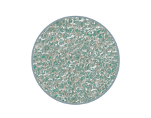 Фото Фильтр очистки воздуха AUX Silver ion filter (с ионами серебра фильтр)  — купить в Москве