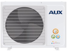 Фото Наружный блок мульти сплит системы на 2 комнаты AUX AM2-H14/4DR2  — купить в Москве