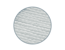 Фото Фильтр очистки воздуха AUX Anti-bacterial filter (антибактериальный фильтр)  — купить в Москве