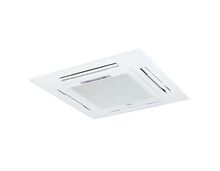 Фото Панель для кассетного внутреннего блока сплит системы AUX MB12C  — купить в Москве