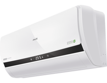 Фото Настенный внутренний блок мульти сплит системы AUX AMWM-H12/4R1(L) (v2)  — купить в Москве