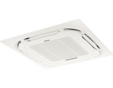 Фото Панель для кассетного внутреннего блока сплит системы AUX MB08 панель для ALCA-H24/36/48/60 inverter  — купить в Москве