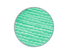 Фото Фильтр очистки воздуха AUX VC filter (с витамином "C" фильтр)  — купить в Москве