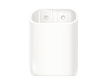 Фото Доп. оборудование кондиционера AUX Держатель пульта  — купить в Москве