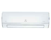 Фото Настенный кондиционер Electrolux EACS/I-18HP/N8_25Y_in + EACS/I-18HP/N8_25Y_out, белый  — купить в Москве