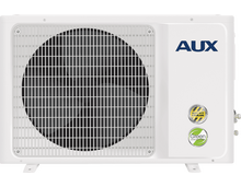 Фото Наружный блок сплит системы AUX AS-H18B4/FJ-R1  — купить в Москве