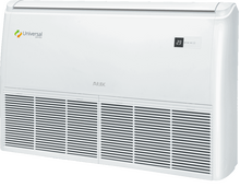 Фото Сплит-система AUX ALCF-HS36/4DR2 + AL-HS36/4DR2(U), белый  — купить в Москве