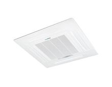 Фото Панель для кассетного внутреннего блока сплит системы AUX MB13C  — купить в Москве