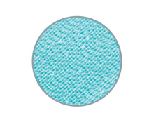 Фото Фильтр очистки воздуха AUX IFD filter  — купить в Москве