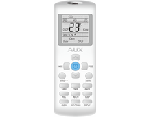 Фото Пульт управления для серии LK AUX Remote controller YKR-P002E  — купить в Москве