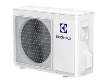 Фото Наружный блок мульти сплит системы на 2 комнаты Electrolux EACO/I-14 FMI-2/N8_ERP  — купить в Москве