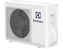 Фото Наружный блок мульти сплит системы на 3 комнаты Electrolux EACO/I-24 FMI-3/N3_ERP  — купить в Москве