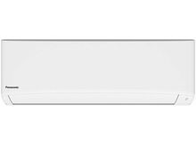 Фото Настенный кондиционер Panasonic CS-TZ50ZKEW + CU-TZ50WKE, белый  — купить в Москве