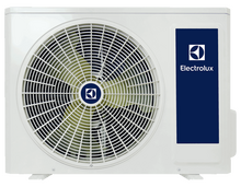 Фото Наружный блок сплит системы Electrolux EACS-18HP/N3_23Y_out  — купить в Москве