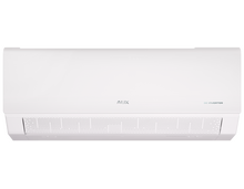 Фото Настенный внутренний блок мульти сплит системы AUX AMWM-H09/4R2(BA)  — купить в Москве