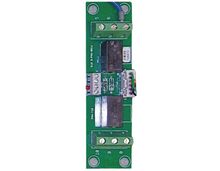 Фото Печатная плата для подключения к разъёму T10 (CN015) Panasonic PAW-T10  — купить в Москве