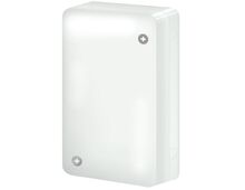 Фото Управление по сетям ECOi и PACi Panasonic CZ-CAPRA1  — купить в Москве