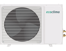 Фото Наружный блок сплит системы Ecoclima EC/I-18QC  — купить в Москве
