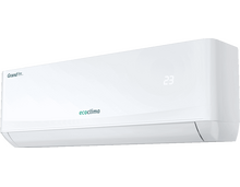 Фото Настенный внутренний блок мульти сплит системы Ecoclima CMWM-TC18/AA-4R2  — купить в Москве