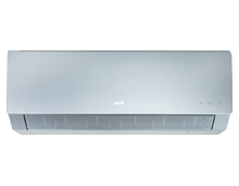 Фото Настенный внутренний блок мульти сплит системы AUX AMWM-H12/4R2(CD)  — купить в Москве