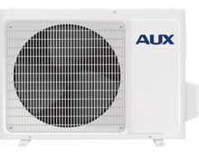Фото Наружный блок сплит системы AUX AS-H12A4/CB-R2DI  — купить в Москве
