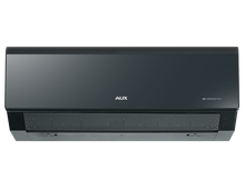 Фото Настенный внутренний блок мульти сплит системы AUX AMWM-H09/4R2(CC)  — купить в Москве