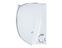 Фото Настенный внутренний блок мульти сплит системы Electrolux EACS/I-07 HP FMI/N8_ERP_25Y  — купить в Москве