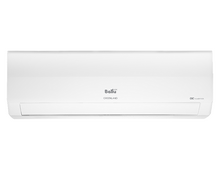 Сплит-система BALLU BSGRI-24HN8_22Y Greenland DС Inverter