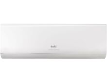 Сплит-система Ballu iGreen Pro BSAG-18HN8 