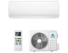 Сплит-система Axioma Серия H R32 ASX24H1R/ASB24H1R 