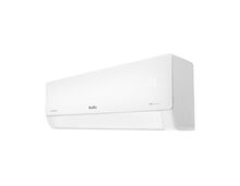 Сплит-система инверторного типа Ballu Odyssey DC BSOI-24HN8 