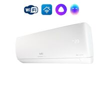 Сплит-система Ballu BSUI-18HN8_V4 Platinum Evolution DC inverter