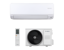 Сплит-система Bosch CL6001iU W 70 E/CL6001i 70 E