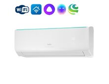 Сплит-система Ballu Olympio Legend BSW-24HN1_24Y