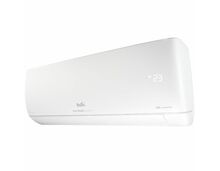 Сплит-система Ballu BSUI-12HN8_V4 Platinum Evolution DC inverter