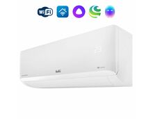 Сплит-система инверторного типа Ballu Eco Smart DC BSYI-08HN8_V4 