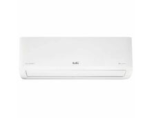 Сплит-система инверторного типа Ballu Eco Smart DC BSYI-10HN8_V4 