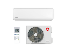 Сплит-система Kentatsu Tiba inverterKSGTI70HZRN1/KSRTI70HZRN1 