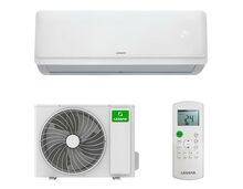 Сплит-система Lessar Flexcool inverter LS-HE18KCE2/LU-HE18KCE2
