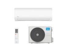Сплит-система Midea Paramount MSAG1-07HRN1-I/MSAG1-07HRN1-O