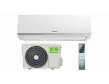 Сплит-система Lessar Flexcool inverter LS-HE09KCE2A/LU-HE09KCE2A