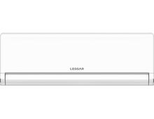 Сплит-система инверторная Lessar Tiger DC Inverter LS-HE18KHE2/LU-HE18KHE2