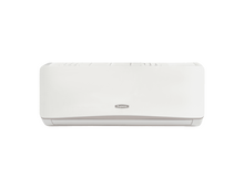 Сплит-система Бирюса Aurora B-36APR/B-36AP 100 кв. белый