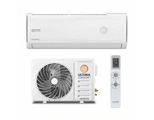 Сплит-система ULTIMA COMFORT серии EXCEED Inverter EXD-I07PN