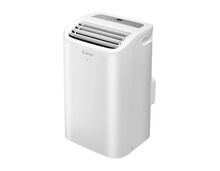 Фото Мобильная сплит-система iCongo IAC-12CPA/PD1  — купить в Москве