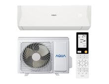 Сплит-система AQUA AQI-20BIQ1/R3 — фото , цена, характеристики