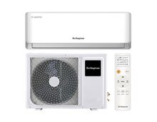 Сплит-система Berlingtoun BR-24MBIN1 — фото , цена, характеристики