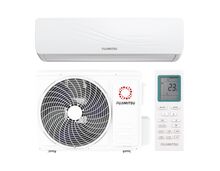 Сплит-система Fujimitsu FR-09SBIN1 — фото , цена, характеристики