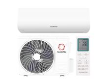 Фото Сплит-система Fujimitsu FR-24MSBIN1  — купить в Москве